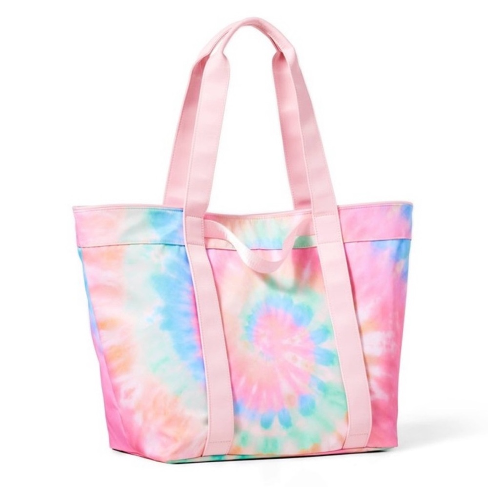 Stoney Clover Lane X Target Tote Bag